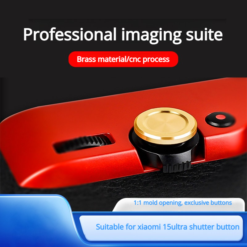 Xiaomi 15 Ultra için uygun Dek - Photography Xiaomi 15 Ultra incelemesi ve fiyatı