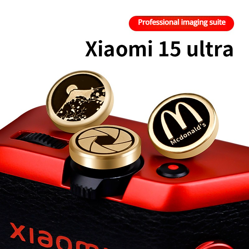 Xiaomi 15 Ultra için uygun Dek - Photography Xiaomi 15 Ultra incelemesi ve fiyatı