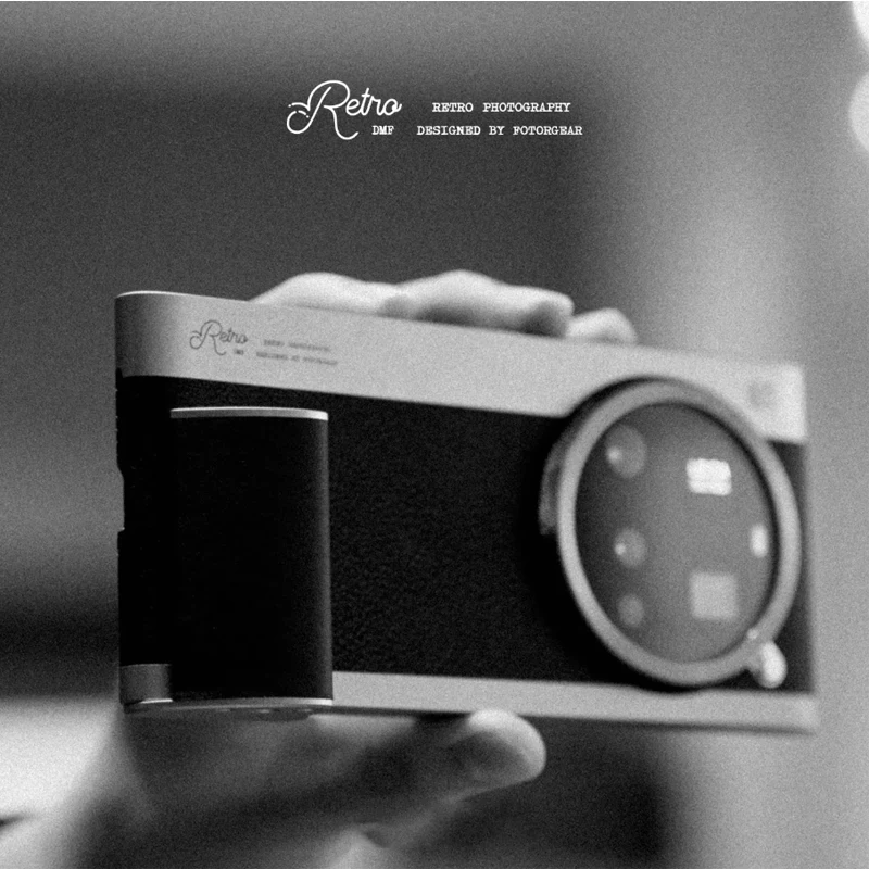 Fotorgear Profesyonel Fotoğraf - Photography Xiaomi 15 Ultra incelemesi ve fiyatı