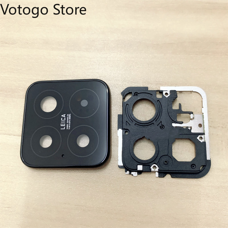 1 Set Arka Lens Camı + Çerçeve - Photography Xiaomi 15 Ultra incelemesi ve fiyatı