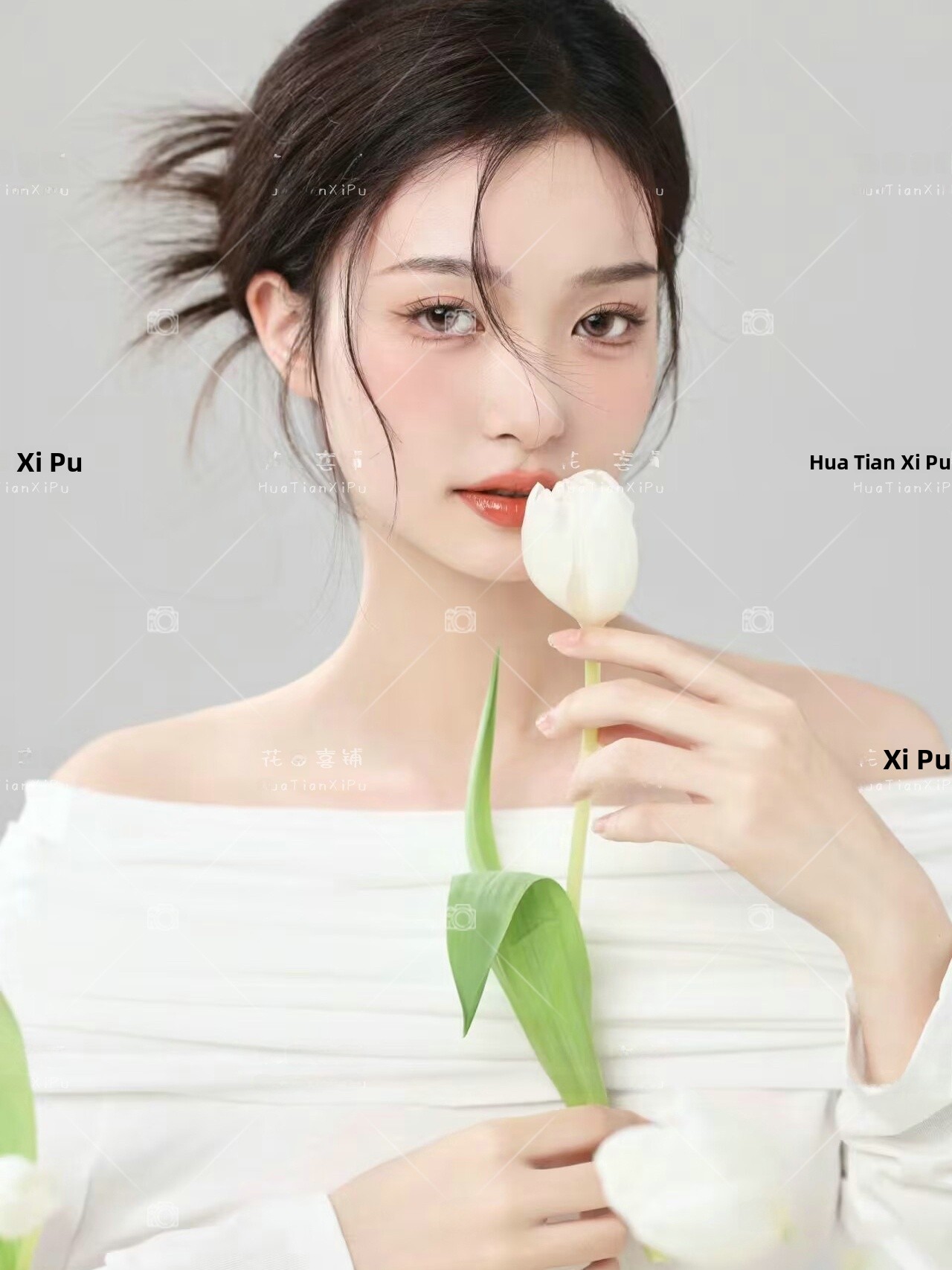 Yeni Gelen Stüdyo Temalı Kore  - Photography Lighting incelemesi ve fiyatı