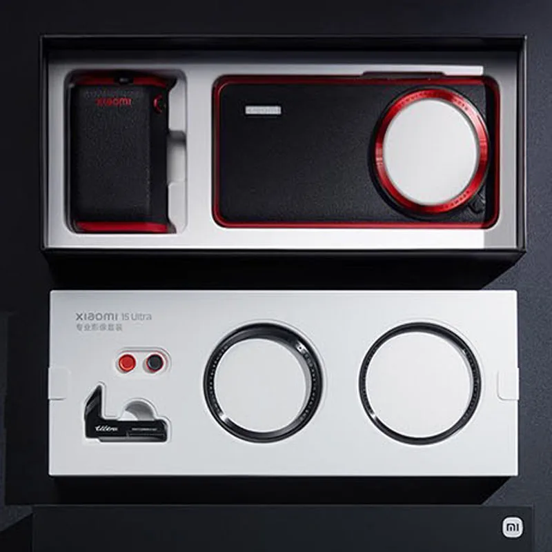 % 100 Orijinal Xiaomi 15 Ultra - Photography Xiaomi 15 Ultra incelemesi ve fiyatı