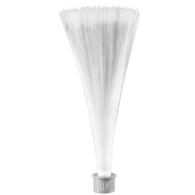 LLP hafif fırça modülü ışık çi - Photography Lighting incelemesi ve fiyatı