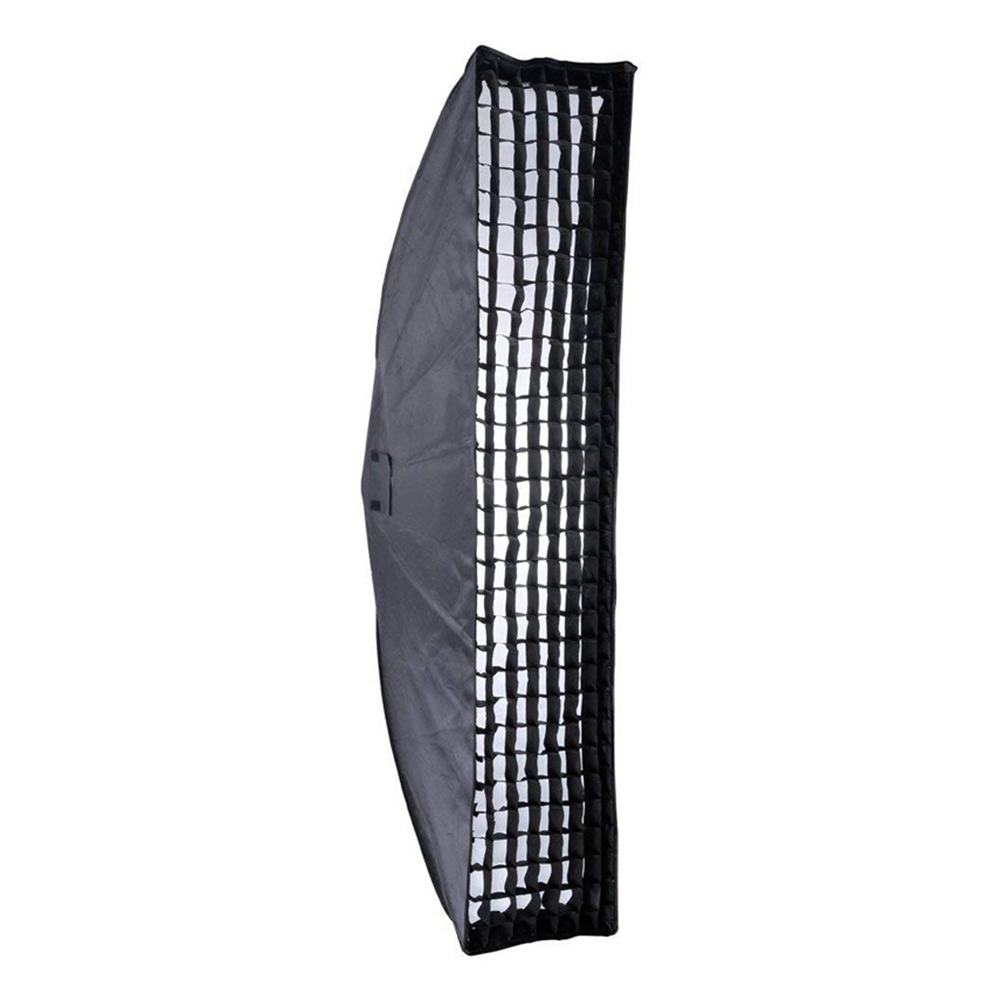 35 X 160cm Softbox Petek Izgar - Photography Grid incelemesi ve fiyatı