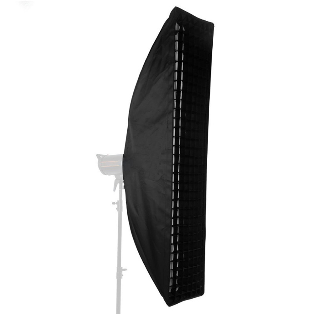 35 X 160cm Softbox Petek Izgar - Photography Grid incelemesi ve fiyatı