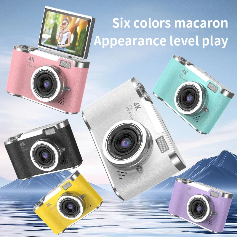 Lenovo 8X Dijital Zoom Öğrenci - Photography Nature Images incelemesi ve fiyatı