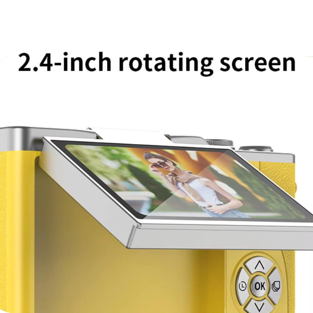 Lenovo 8X Dijital Zoom Öğrenci - Photography Nature Images incelemesi ve fiyatı
