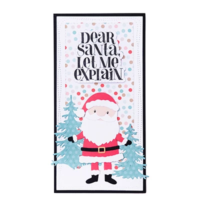 Büyük Satış Noel Metal Kesim ö - Photography Paper incelemesi ve fiyatı