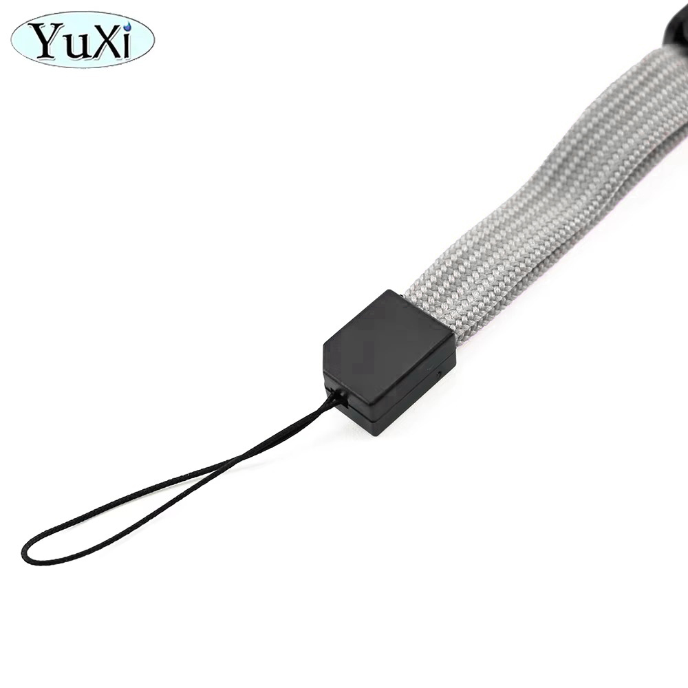 Telefon kamera için 1 parça bi - Camera Wrist Strap incelemesi ve fiyatı
