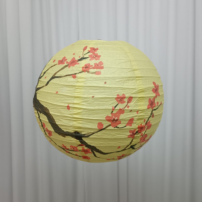 30 cm Baskılı Kağıt Çin Tarzı  - Photography Paper incelemesi ve fiyatı