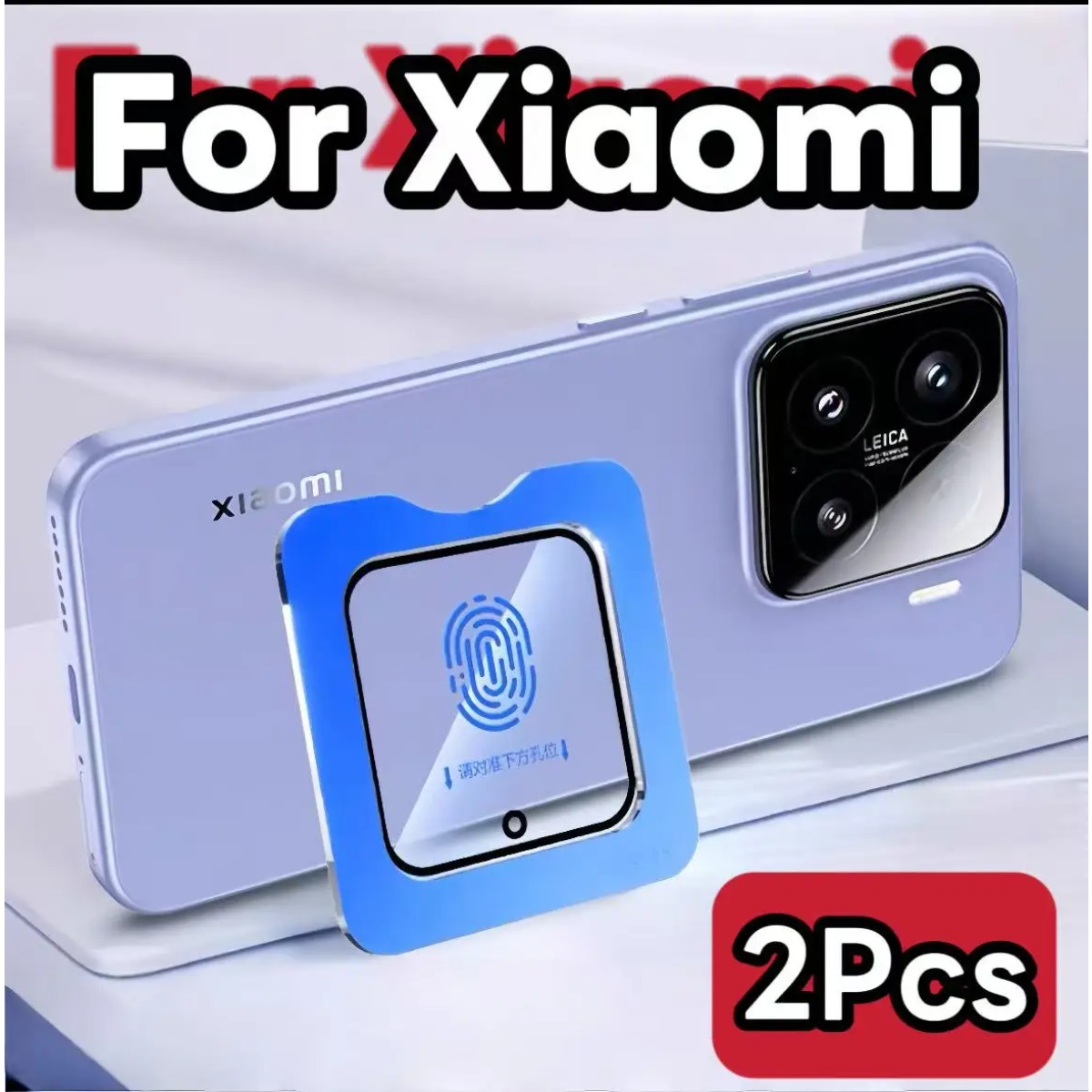 Xiaomi 15 14 Pro Ultra için 1- - Photography Xiaomi 15 Ultra incelemesi ve fiyatı