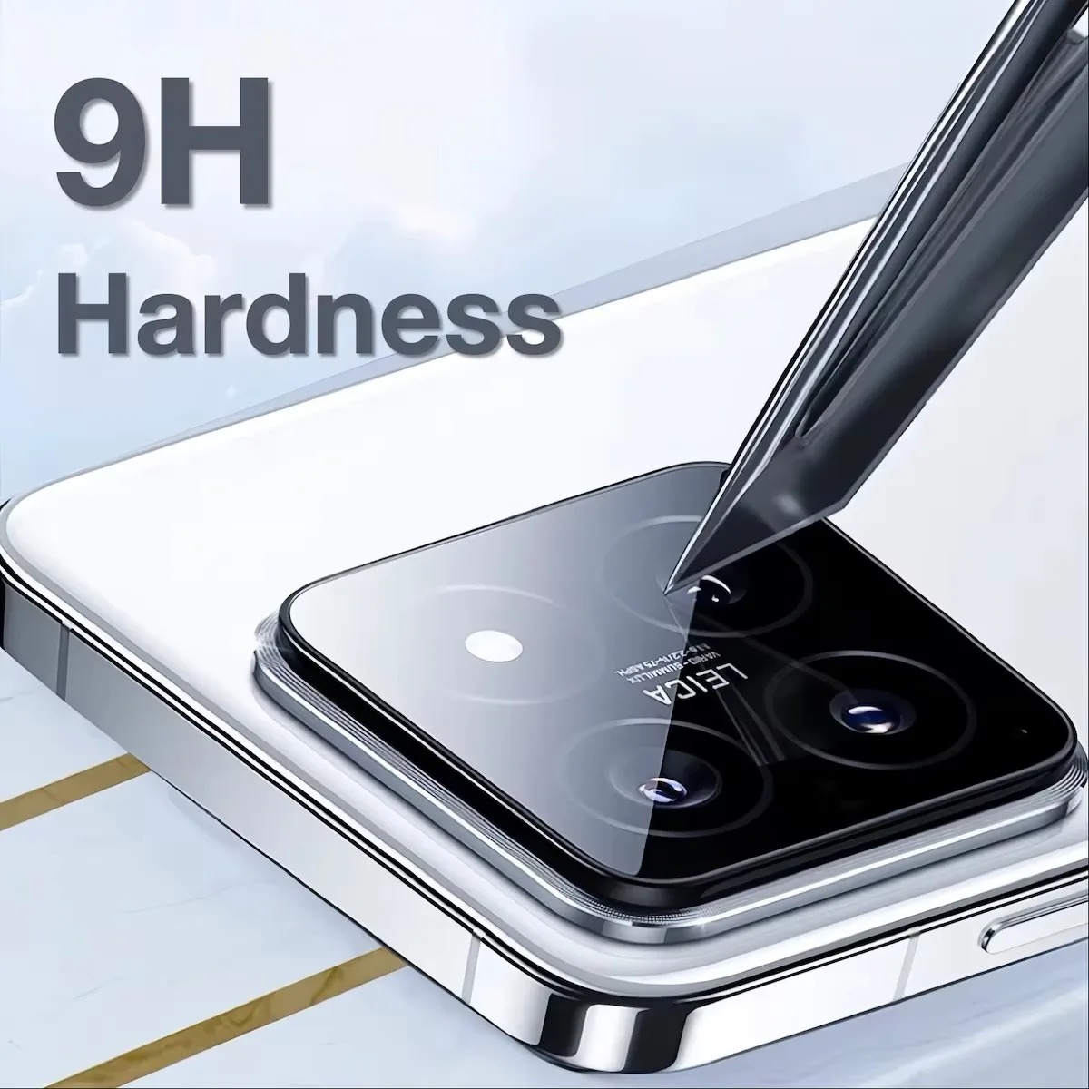Xiaomi 15 14 Pro Ultra için 1- - Photography Xiaomi 15 Ultra incelemesi ve fiyatı