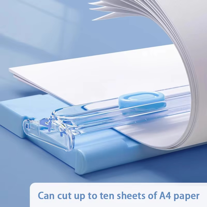 1 adetA4 Mini Kağıt Kesici Kağ - Photography Paper incelemesi ve fiyatı