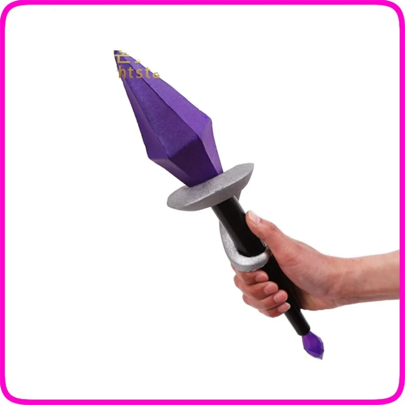 LOL KDA Seraphine Cosplay Mikr - Photography Jacket incelemesi ve fiyatı