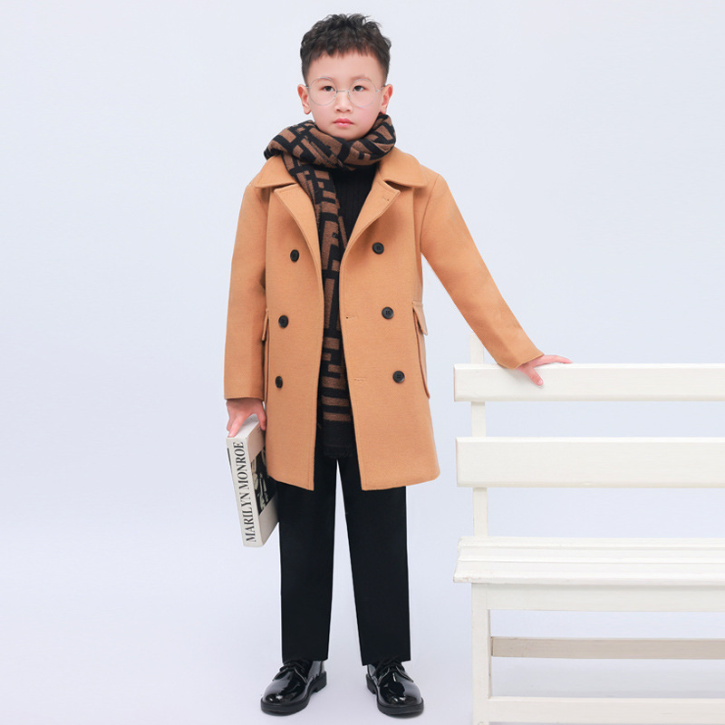 Erkek Kız Rüzgar Geçirmez Açık - Photography Jacket incelemesi ve fiyatı