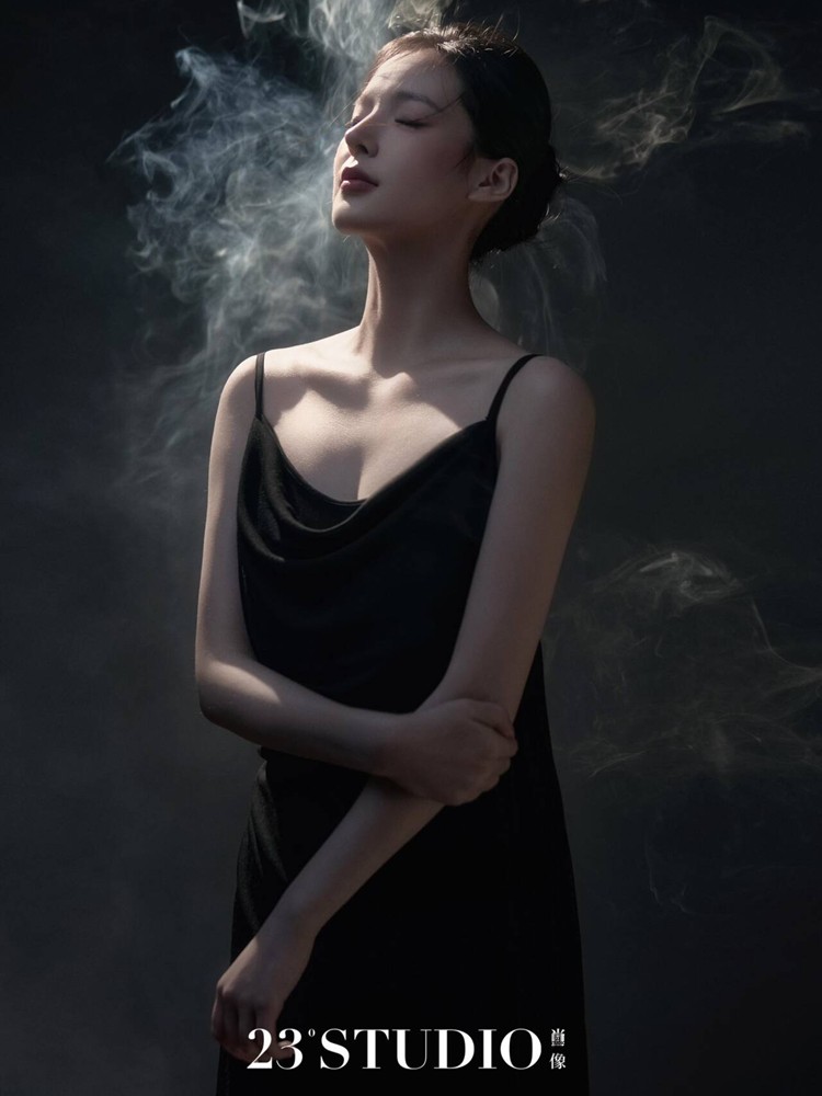 2026 Yeni Kore Tarzı Lüks Hiss - Photography Lighting incelemesi ve fiyatı