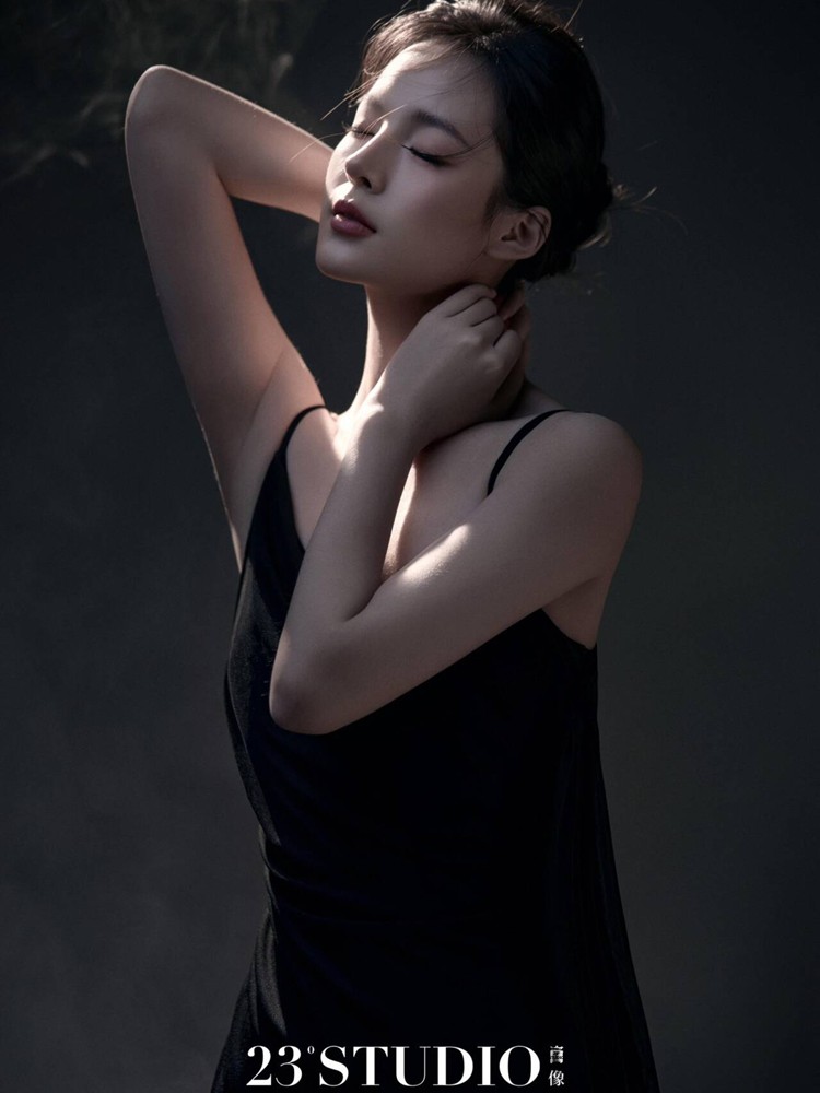 2026 Yeni Kore Tarzı Lüks Hiss - Photography Lighting incelemesi ve fiyatı