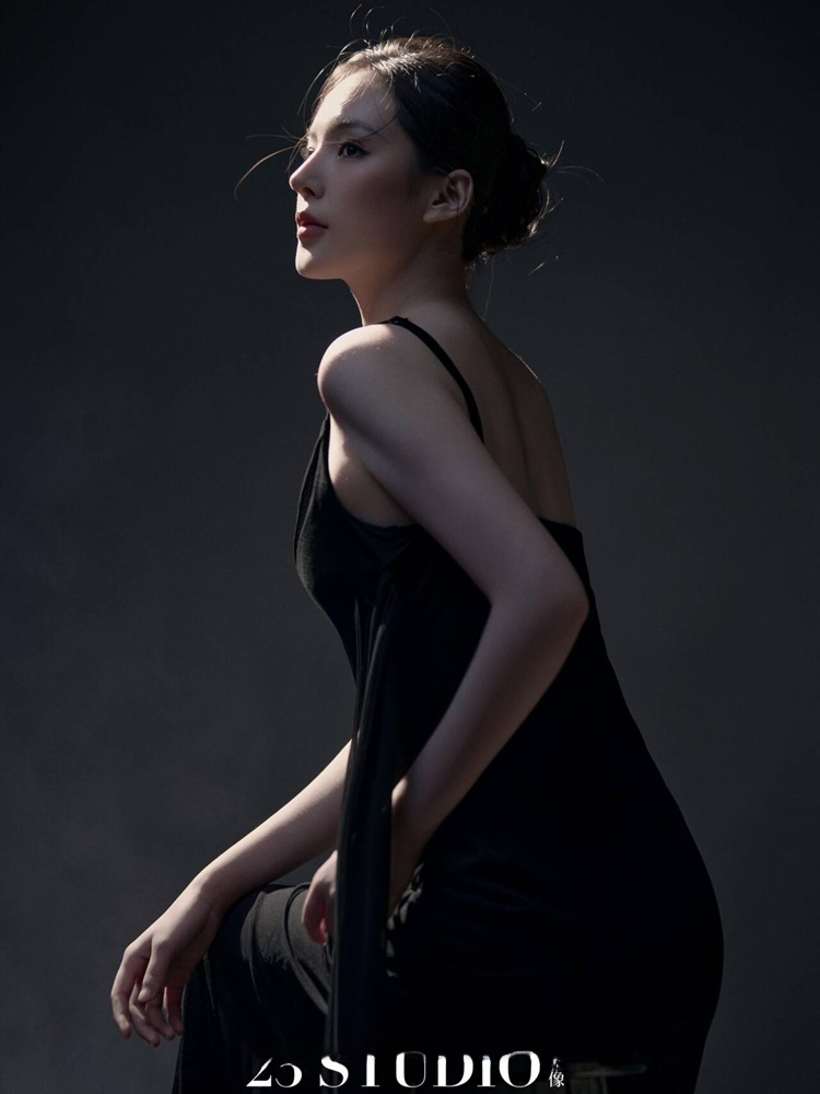 2026 Yeni Kore Tarzı Lüks Hiss - Photography Lighting incelemesi ve fiyatı