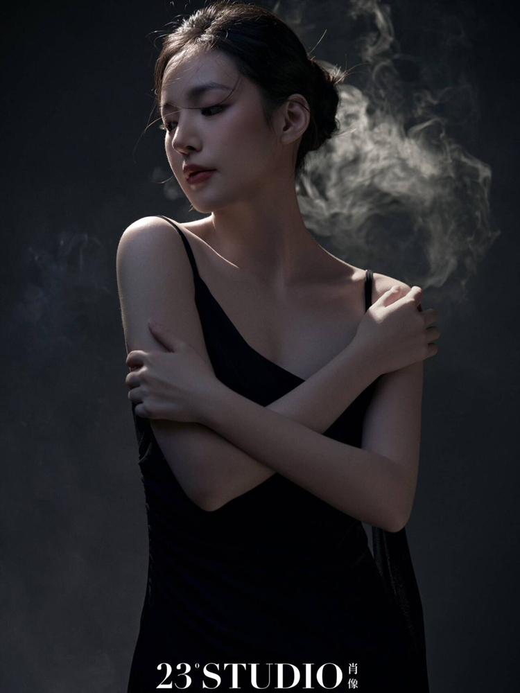 2026 Yeni Kore Tarzı Lüks Hiss - Photography Lighting incelemesi ve fiyatı