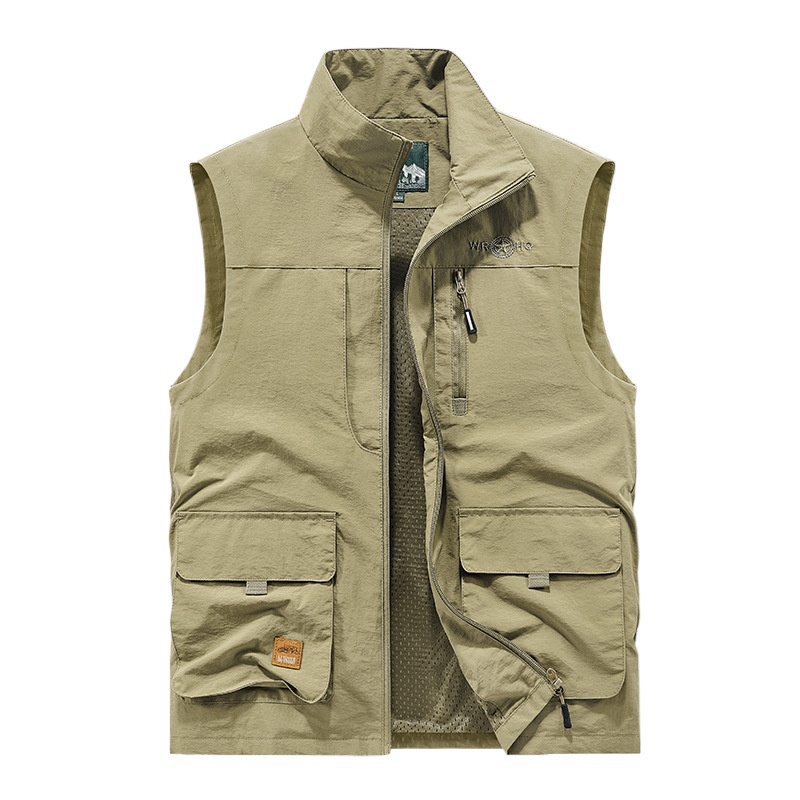 Erkekler dış mekan teli Ince Y - Photography Jacket incelemesi ve fiyatı