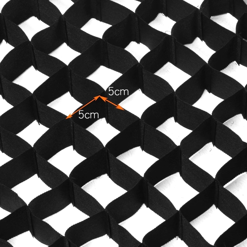55/60/65/80/90/95/120/140cm pe - Photography Grid incelemesi ve fiyatı