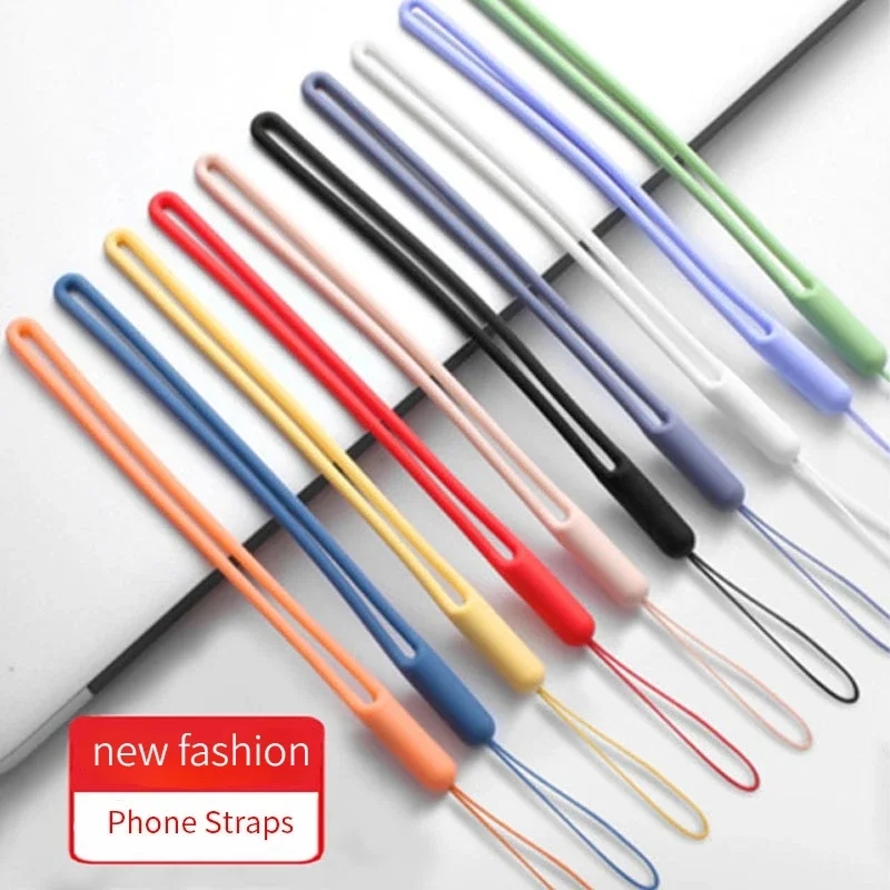 8 adet silikon bileklikler cep - Camera Wrist Strap incelemesi ve fiyatı
