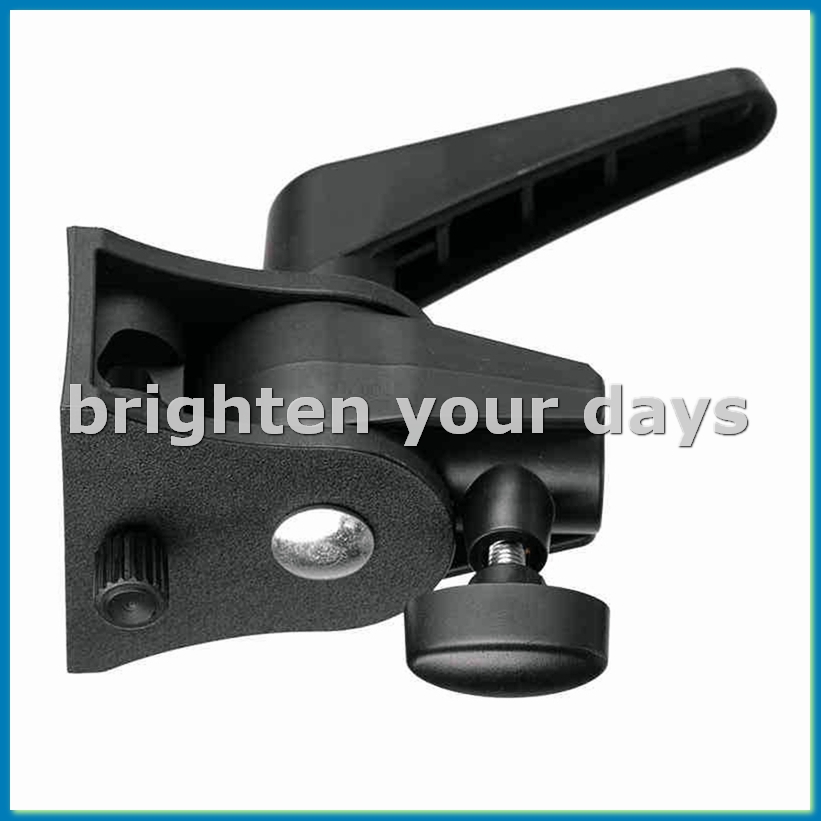 Stüdyo Flaş Braketi için SK300 - Photography Lighting incelemesi ve fiyatı