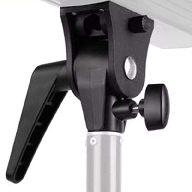 Stüdyo Flaş Braketi için SK300 - Photography Lighting incelemesi ve fiyatı