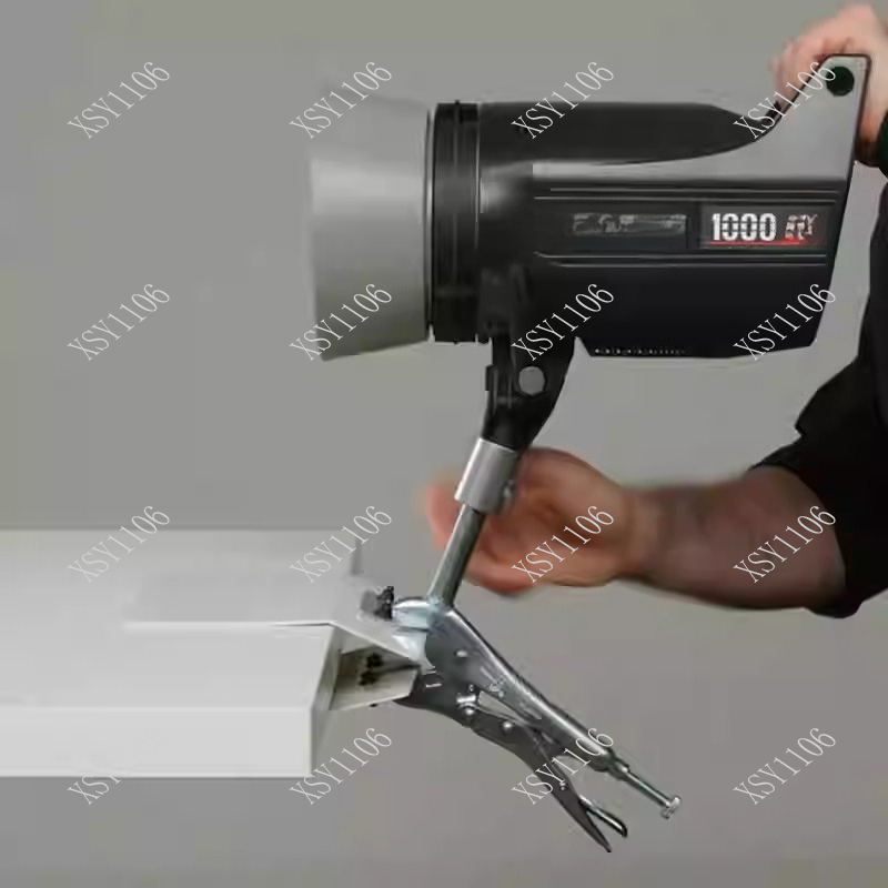 Fotoğraf Reflektörü Softbox iç - Photography Lighting incelemesi ve fiyatı