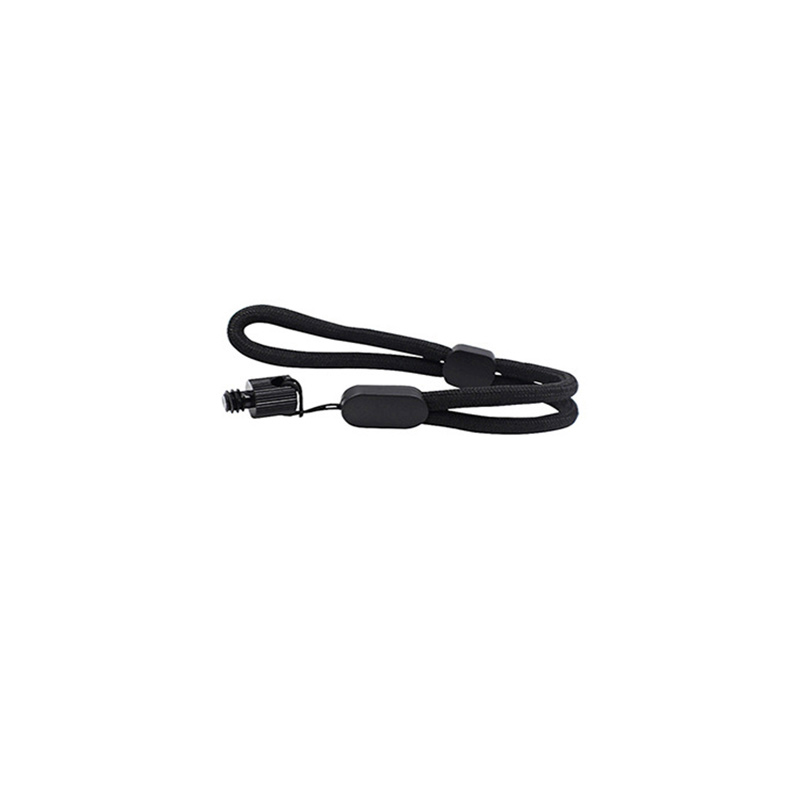 Bilek El Kayışı kaymaz Anti-ka - Camera Wrist Strap incelemesi ve fiyatı